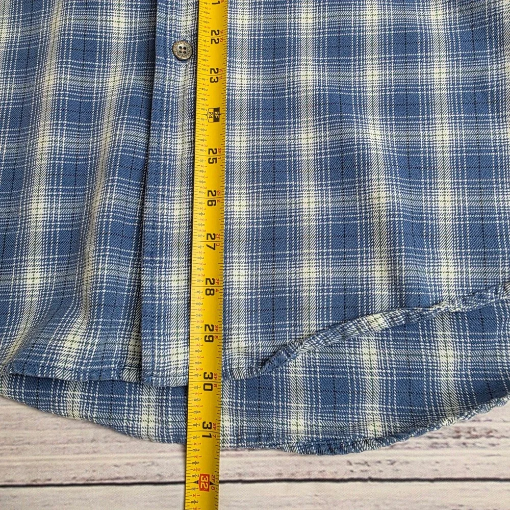 Levis vintage levi